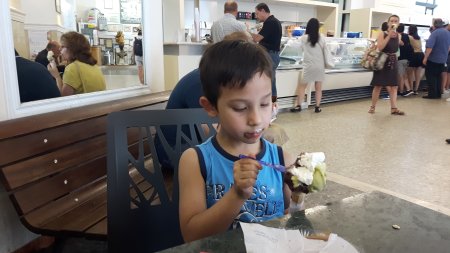 059-20160721_134243.jpg.medium.jpeg