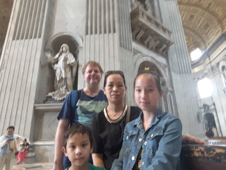 148-IMG_20160723_103348 1.jpg.medium.jpeg