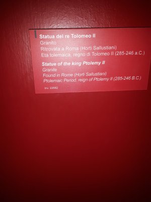 176-IMG_20160723_131651 1.jpg.medium.jpeg