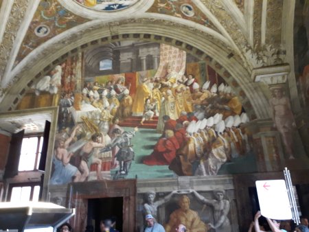 218-IMG_20160723_140834 2.jpg.medium.jpeg