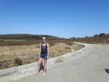077-IMG_20160726_105601.jpg.small.jpeg